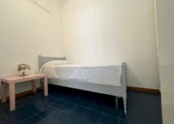 WhatsApp Image 2024-06-10 at 16.34.14 (14).jpeg - Appartamento Francavilla al Mare - foto 10