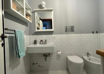 WhatsApp Image 2024-06-10 at 16.34.14 (12).jpeg - Appartamento Francavilla al Mare - foto 12