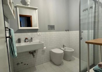 WhatsApp Image 2024-06-10 at 16.34.14 (11).jpeg - Appartamento Francavilla al Mare - foto 13