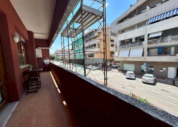 WhatsApp Image 2024-06-10 at 16.34.14 (7).jpeg - Appartamento Francavilla al Mare - foto 15