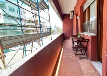 WhatsApp Image 2024-06-10 at 16.34.14 (6).jpeg - Appartamento Francavilla al Mare - foto 16