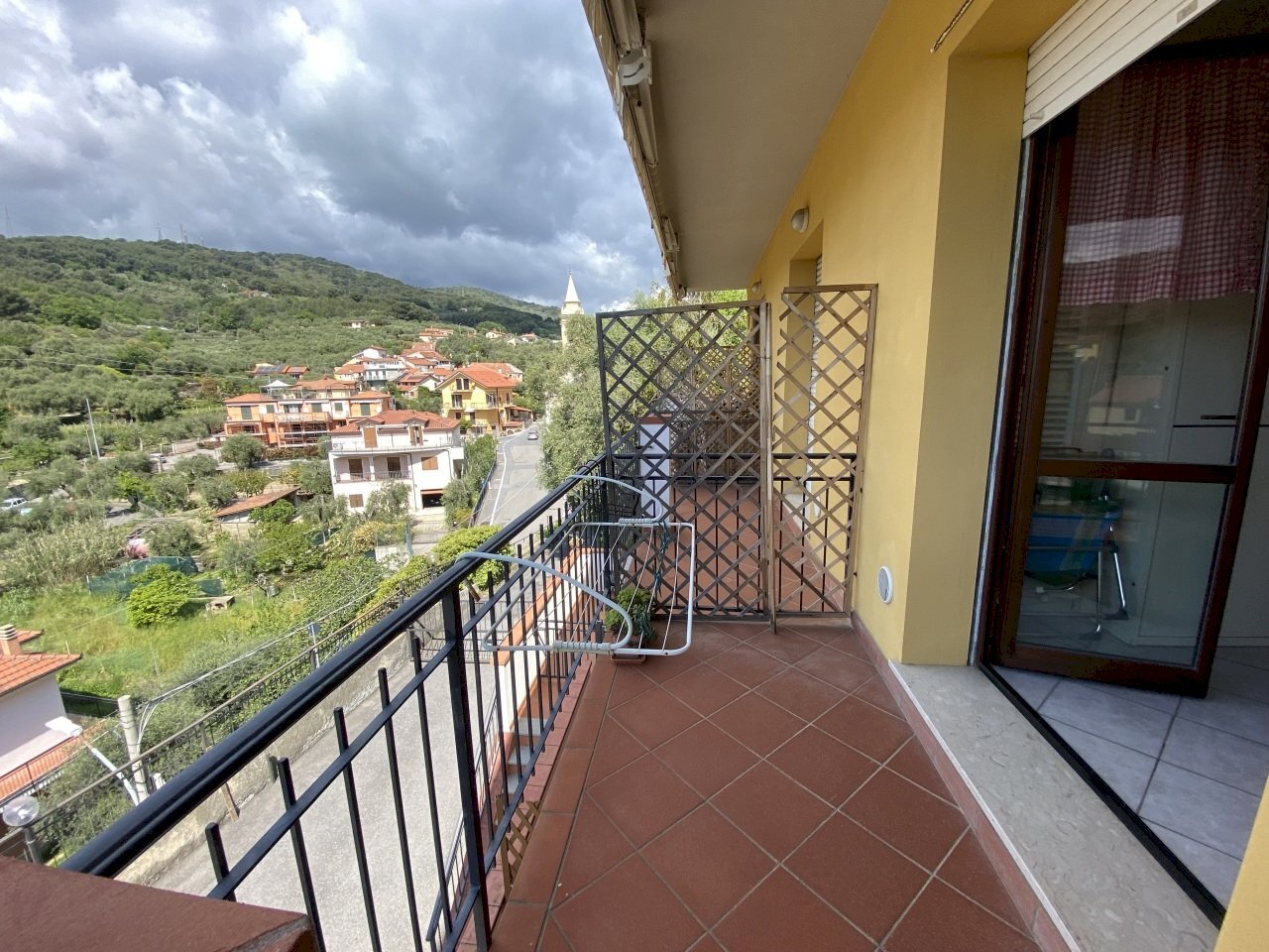 image00006.jpeg - Two-room apartment Salita Funtanetta 2, San Bartolomeo al Mare - photo 3