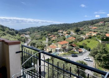 image00005.jpeg - Two-room apartment Salita Funtanetta 2, San Bartolomeo al Mare - photo 2