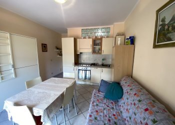 image00012.jpeg - Two-room apartment Salita Funtanetta 2, San Bartolomeo al Mare - photo 6