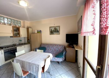 image00013.jpeg - Two-room apartment Salita Funtanetta 2, San Bartolomeo al Mare - photo 7