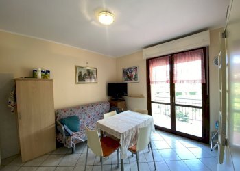 image00014.jpeg - Two-room apartment Salita Funtanetta 2, San Bartolomeo al Mare - photo 8