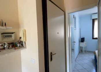 image00011.jpeg - Two-room apartment Salita Funtanetta 2, San Bartolomeo al Mare - photo 9