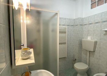 image00015.jpeg - Two-room apartment Salita Funtanetta 2, San Bartolomeo al Mare - photo 10