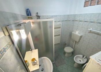 image00016.jpeg - Two-room apartment Salita Funtanetta 2, San Bartolomeo al Mare - photo 11