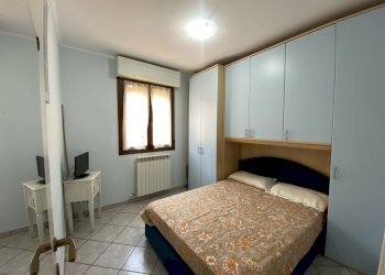 image00017.jpeg - Two-room apartment Salita Funtanetta 2, San Bartolomeo al Mare - photo 12