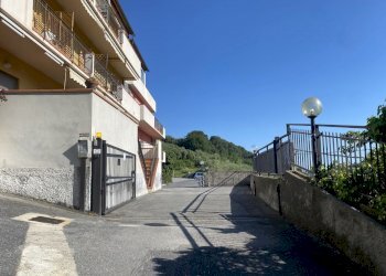 image00001.jpeg - Two-room apartment Salita Funtanetta 2, San Bartolomeo al Mare - photo 13