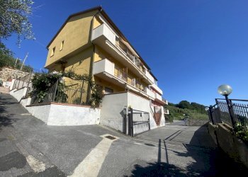 image00003.jpeg - Two-room apartment Salita Funtanetta 2, San Bartolomeo al Mare - photo 15