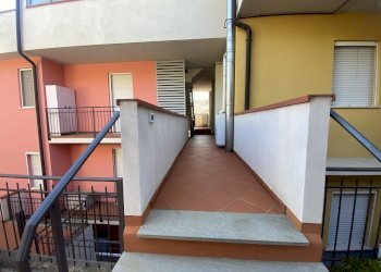 image00006.jpeg - Two-room apartment Salita Funtanetta 2, San Bartolomeo al Mare - photo 16