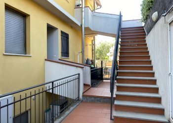 image00008.jpeg - Two-room apartment Salita Funtanetta 2, San Bartolomeo al Mare - photo 17