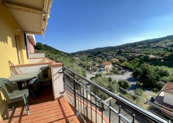 image00016.jpeg - Two-room apartment Salita Funtanetta 2, San Bartolomeo al Mare - photo 18