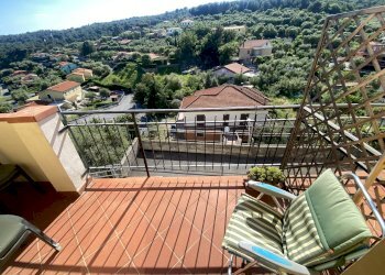 image00018.jpeg - Two-room apartment Salita Funtanetta 2, San Bartolomeo al Mare - photo 20