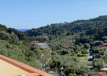 image00019.jpeg - Two-room apartment Salita Funtanetta 2, San Bartolomeo al Mare - photo 21