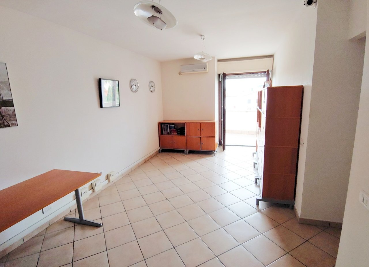 3.jpg - Ufficio Fiano Romano - foto 2