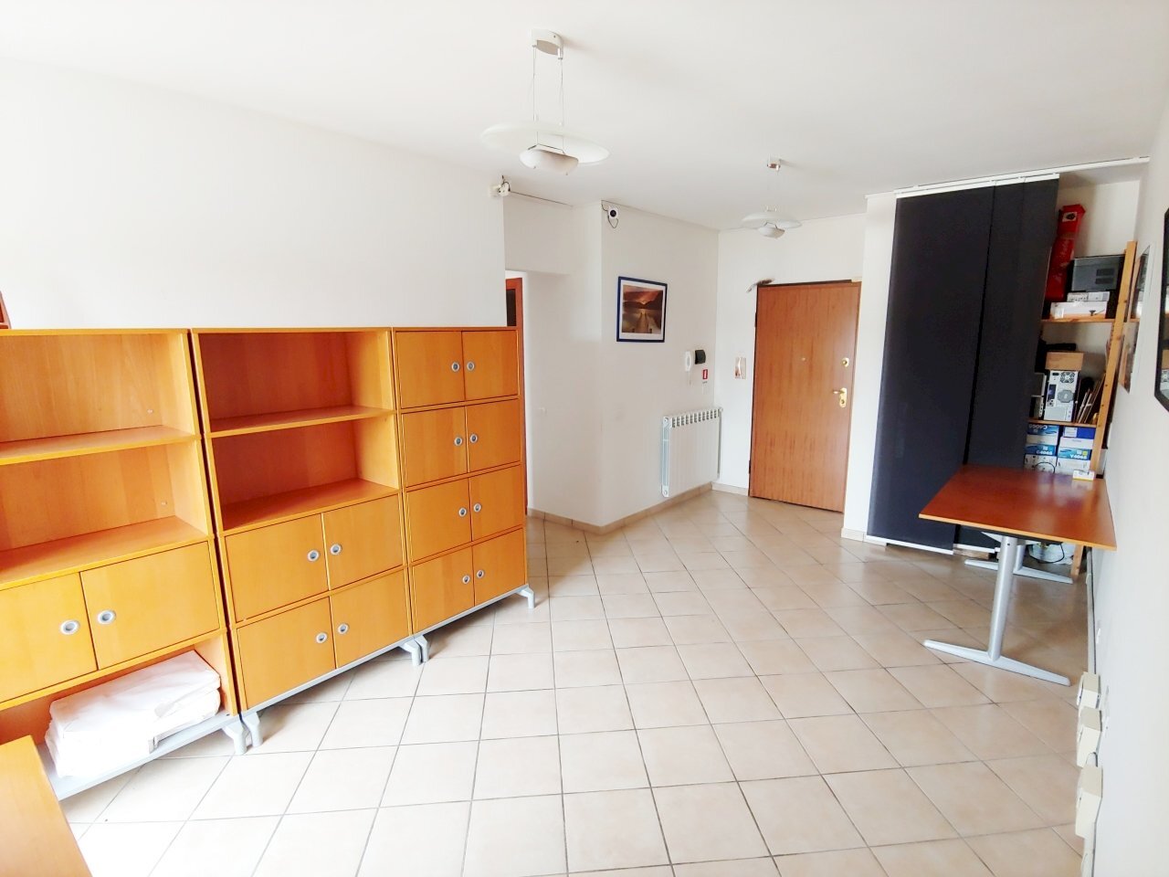 4.jpg - Ufficio Fiano Romano - foto 3