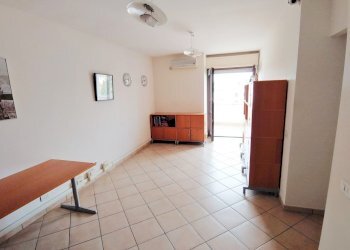 3.jpg - Ufficio Fiano Romano - foto 2