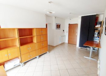 4.jpg - Ufficio Fiano Romano - foto 3