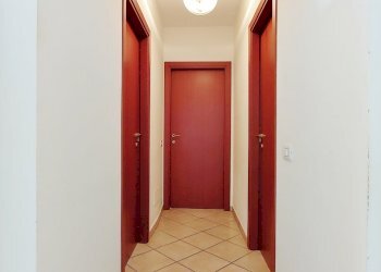 5.jpg - Ufficio Fiano Romano - foto 4