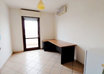 6.jpg - Ufficio Fiano Romano - foto 5