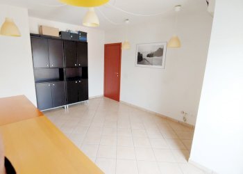 10.jpg - Ufficio Fiano Romano - foto 8