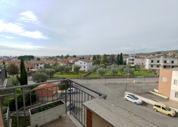 13.jpg - Ufficio Fiano Romano - foto 11