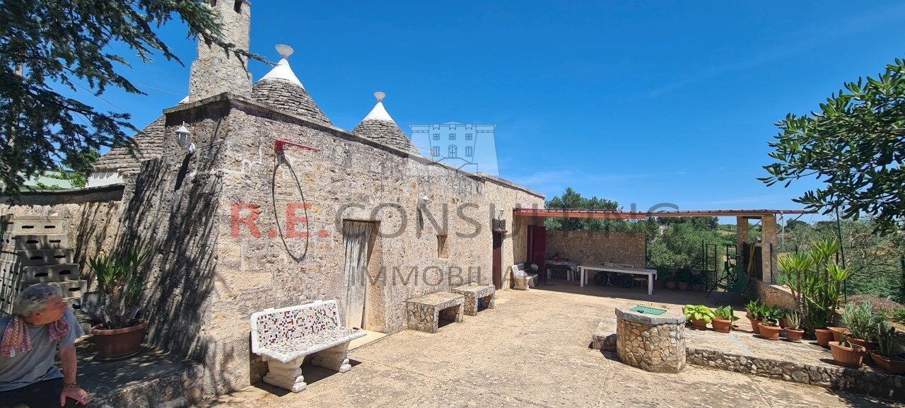 20240608_115526.jpg - Baita SP70 35, Martina Franca - foto 2