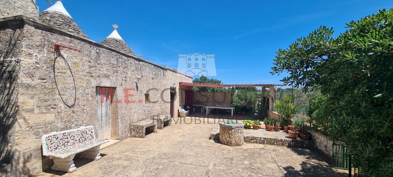 20240608_115530.jpg - Baita SP70 35, Martina Franca - foto 3