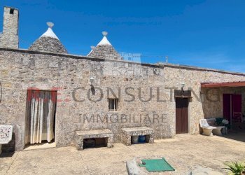 20240608_115507.jpg - Baita SP70 35, Martina Franca - photo 1