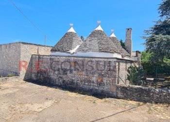 20240608_115557.jpg - Baita SP70 35, Martina Franca - photo 4