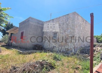 20240608_115638.jpg - Baita SP70 35, Martina Franca - photo 5