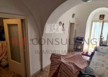 20240608_115446.jpg - Baita SP70 35, Martina Franca - photo 7