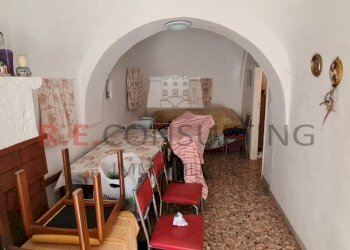 20240608_115149.jpg - Baita SP70 35, Martina Franca - photo 8