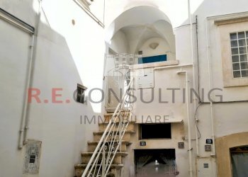 20240610_171303.jpg - Independent house Via Gioacchino Rossini 39, Martina Franca - photo 1