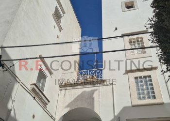 20240610_171322.jpg - Independent house Via Gioacchino Rossini 39, Martina Franca - photo 2