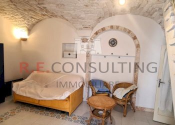 20240610_171624.jpg - Independent house Via Gioacchino Rossini 39, Martina Franca - photo 4