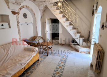 20240610_171640.jpg - Independent house Via Gioacchino Rossini 39, Martina Franca - photo 5