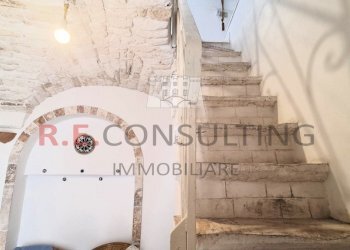 20240610_171706.jpg - Independent house Via Gioacchino Rossini 39, Martina Franca - photo 6