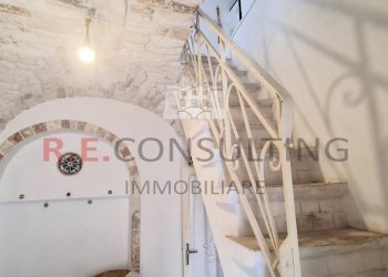 20240610_171713.jpg - Independent house Via Gioacchino Rossini 39, Martina Franca - photo 7