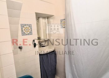 20240610_171735.jpg - Independent house Via Gioacchino Rossini 39, Martina Franca - photo 8