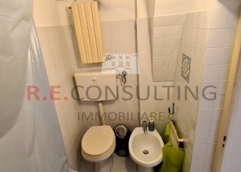 20240610_171750.jpg - Independent house Via Gioacchino Rossini 39, Martina Franca - photo 9