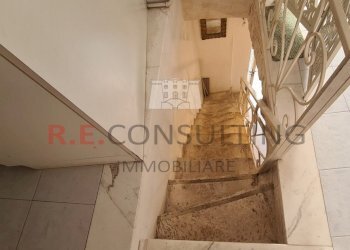 20240610_171844.jpg - Independent house Via Gioacchino Rossini 39, Martina Franca - photo 10