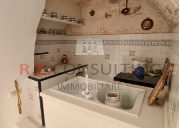 20240610_171900.jpg - Independent house Via Gioacchino Rossini 39, Martina Franca - photo 11