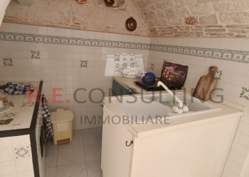 20240610_171909.jpg - Independent house Via Gioacchino Rossini 39, Martina Franca - photo 12