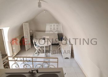 20240610_171924.jpg - Independent house Via Gioacchino Rossini 39, Martina Franca - photo 13