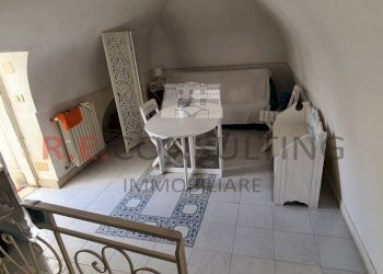 20240610_171931.jpg - Independent house Via Gioacchino Rossini 39, Martina Franca - photo 14