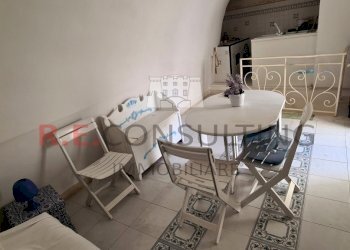 20240610_171952.jpg - Independent house Via Gioacchino Rossini 39, Martina Franca - photo 15